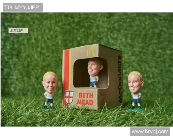 足球明星收纳盒让你的球迷生活更有趣味与便利，尽享收藏乐趣与激情回忆