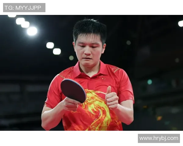 重庆乒乓球队在杯赛中的个人能力展现与技术分析