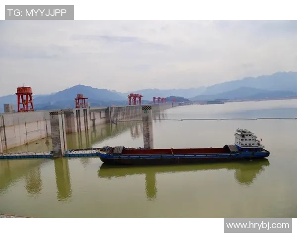 重庆篮球队在钻石联赛中的耐力表现分析与展望