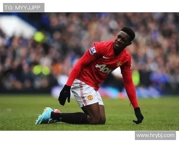 黑人足球明星贝克的辉煌职业生涯与个人成就全解析