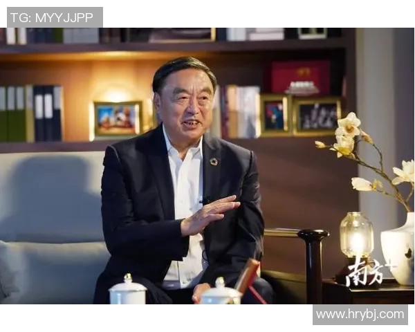 专访王强：探寻篮球领域成功背后的秘诀与经验分享