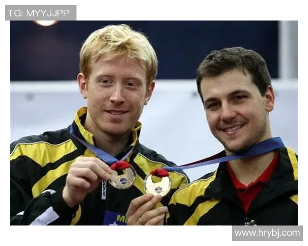 南京乒乓球队的奋斗历程与辉煌成就展现欧锦赛的精彩瞬间