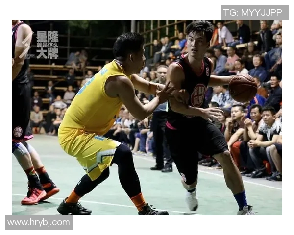 南京篮球队荣登篮球战术排行榜第三名引发热议