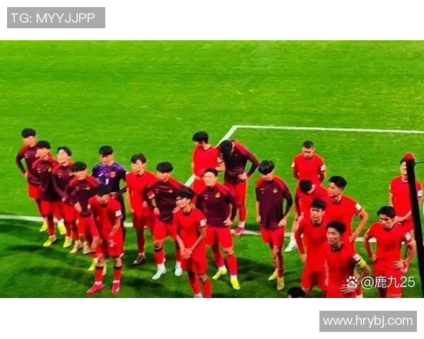 南京足球队与上海足球队赛后心理素质分析与反思