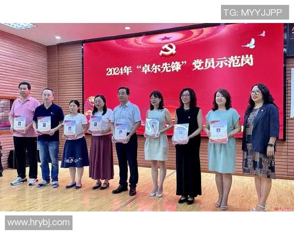 张磊的乒乓球人生：从青涩少年到世界冠军的深度对话与心路历程