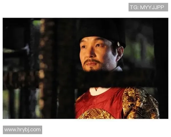 李军谈羽毛球生涯：从青涩少年到世界冠军的奋斗之路