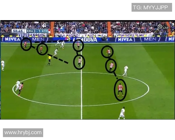 杭州网球队与西安网球队赛后复盘分析团队配合与战术执行的关键要素