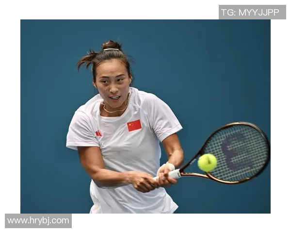 武汉网球队在亚运会上的精彩表现与力量展现分析