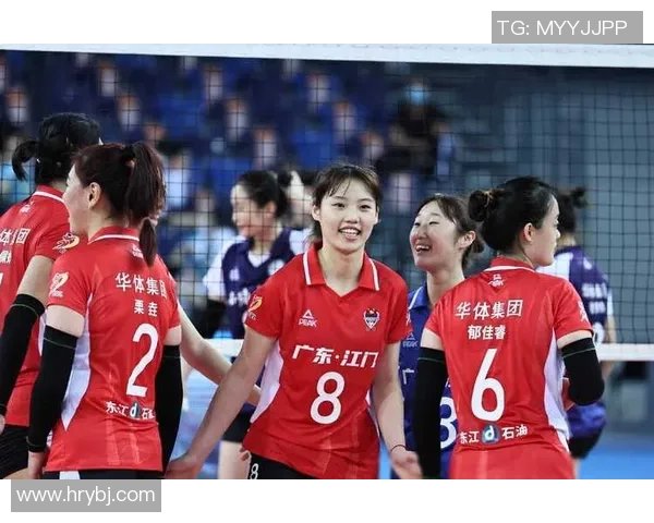 杭州排球队以78分领跑邀请赛积分榜展现强劲实力