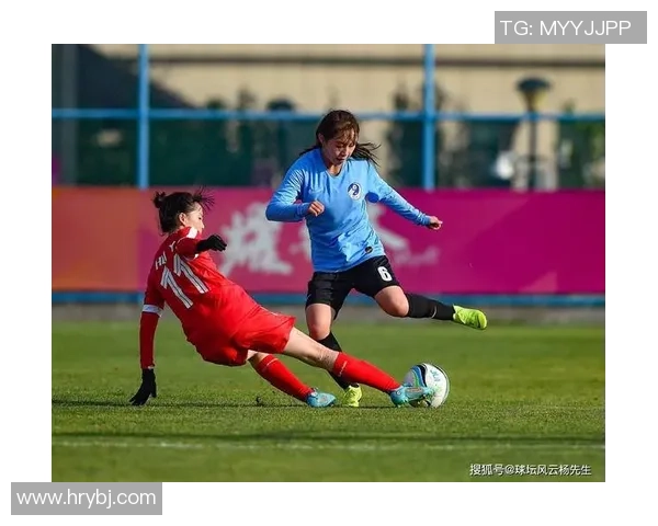 杭州足球队以76分稳居冠军赛积分榜首位,追赶者难以匹敌