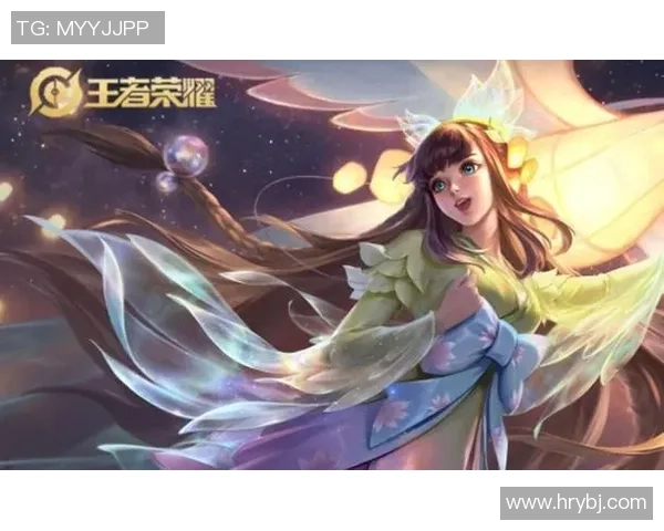 武汉乒乓球队的崛起之路与荣耀时刻全景回顾