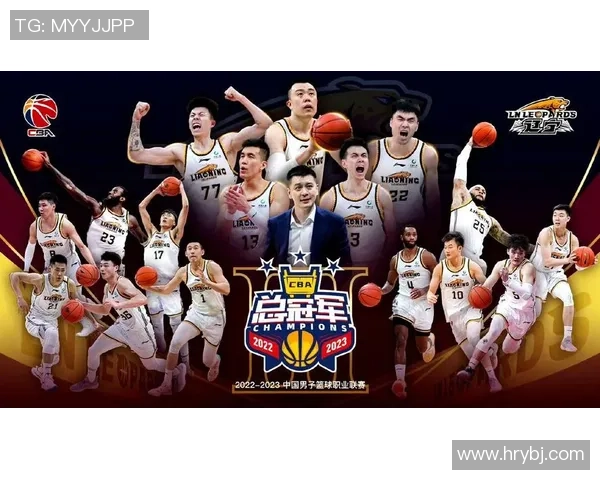 武汉篮球队实力分析与赛季表现评估的全面解读与探讨