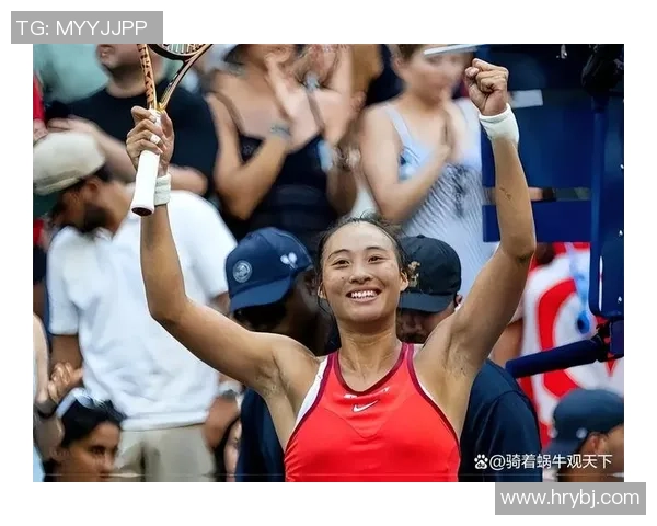 北京网球队在选拔赛中的耐力表现分析与未来展望