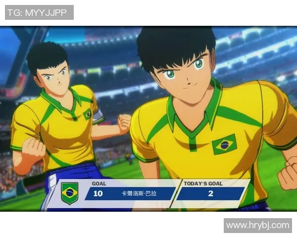 南京足球队的崛起与发展探秘揭示其背后的力量与潜力