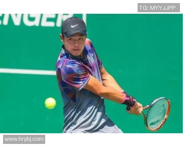 重庆网球队力压群雄荣登全国网球力量排行榜第二位