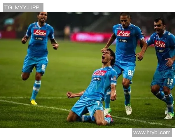 足球明星经典瞬间集锦精彩图片回顾他们的辉煌时刻与传奇故事