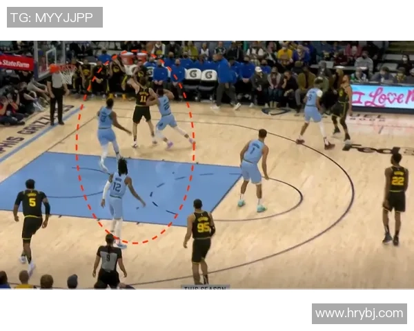 北京篮球队灵活性探讨:战术调整与球员适应能力的深度分析