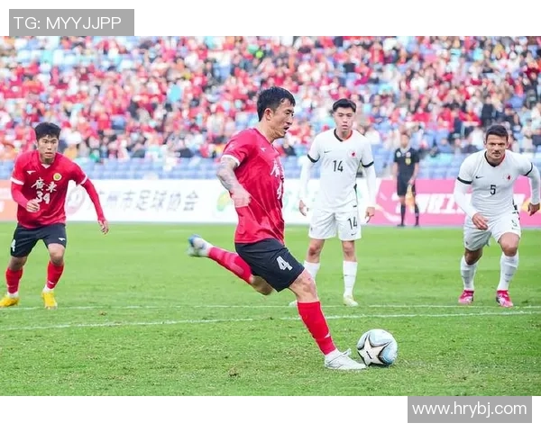 广州岁月足球明星俱乐部:传承足球精神与青春梦想的热血舞台