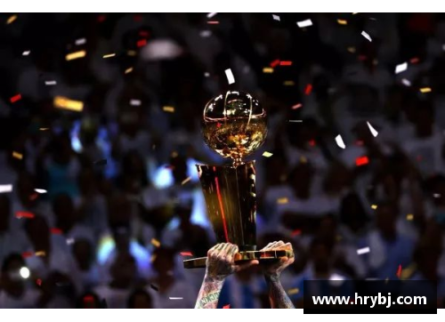 NBA水杯：球迷心中的完美收藏与使用指南