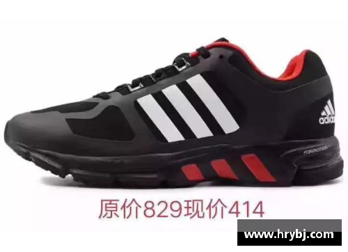 Adidas和Nike品牌球员：竞技界的双重力量